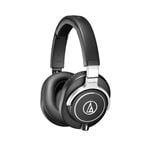 Audio-Technica ATH-M70x Professional Headphones Front View